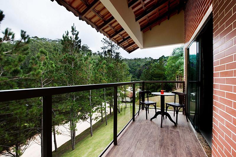 Sitio Dos Lagos Domingos Martins Exteriör bild
