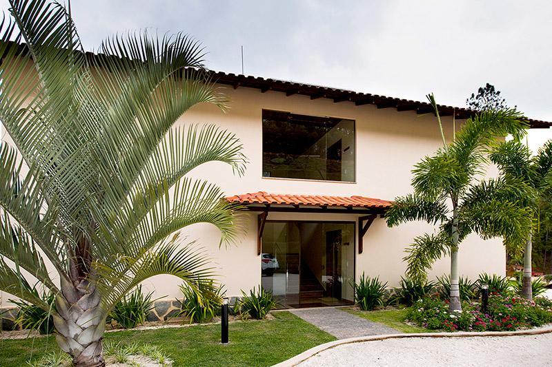 Sitio Dos Lagos Domingos Martins Exteriör bild